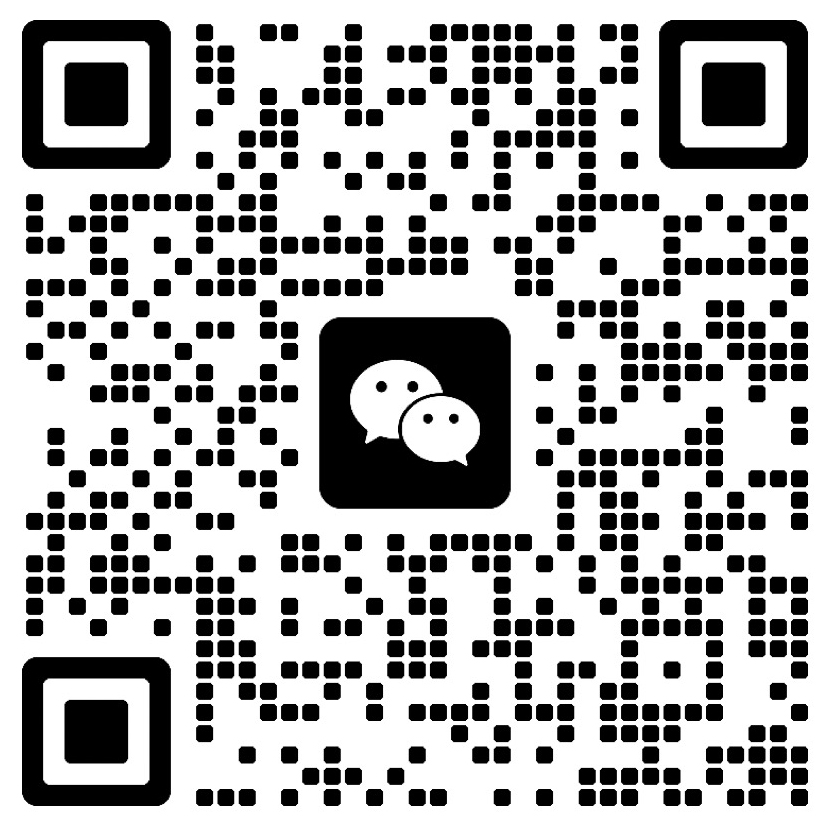 掃一掃 點(diǎn)擊關(guān)注