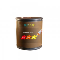 氨三乙酸   染料  25kg