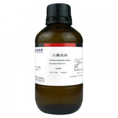 三氯化鈦   AR   500ml